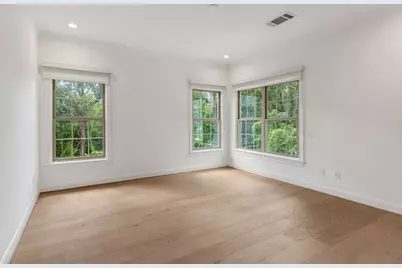 74 Briar Hollow Lane, Houston, TX 77027 - Photo 30