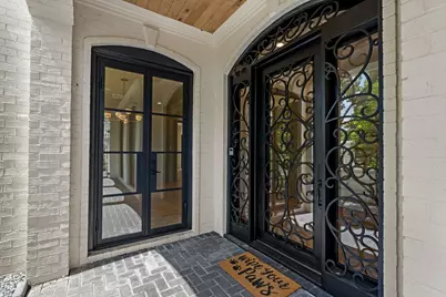 74 Briar Hollow Lane, Houston, TX 77027 - Photo 4