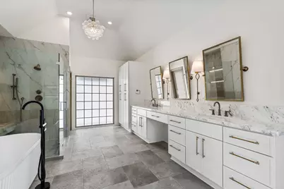 74 Briar Hollow Lane, Houston, TX 77027 - Photo 28