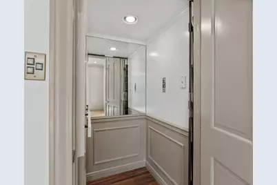 74 Briar Hollow Lane, Houston, TX 77027 - Photo 38