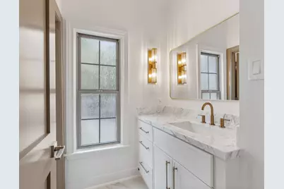 74 Briar Hollow Lane, Houston, TX 77027 - Photo 28