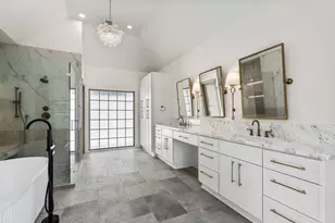 74 Briar Hollow Ln, Houston, TX 77027 - Photo 28