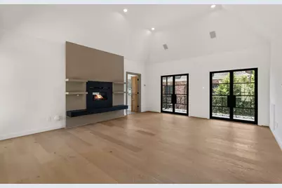 74 Briar Hollow Lane, Houston, TX 77027 - Photo 22