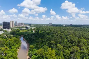 74 Briar Hollow Ln, Houston, TX 77027 - Photo 44