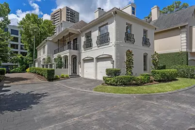 74 Briar Hollow Lane, Houston, TX 77027 - Photo 1