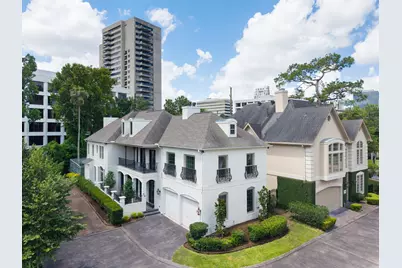 74 Briar Hollow Lane, Houston, TX 77027 - Photo 40