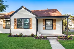 6829 Japonica St, Houston, TX 77087 - Photo 30