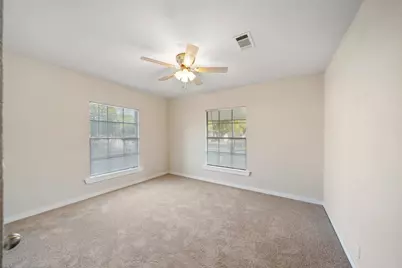 6829 Japonica Street, Houston, TX 77087 - Photo 24