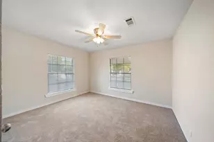 6829 Japonica St, Houston, TX 77087 - Photo 24