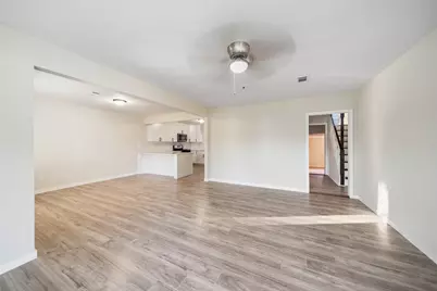 6829 Japonica Street, Houston, TX 77087 - Photo 14