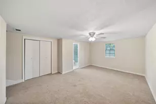 6829 Japonica St, Houston, TX 77087 - Photo 24
