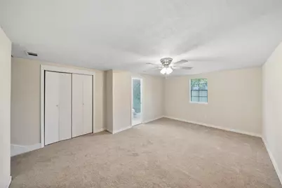 6829 Japonica Street, Houston, TX 77087 - Photo 22