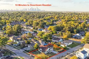 6829 Japonica St, Houston, TX 77087 - Photo 4