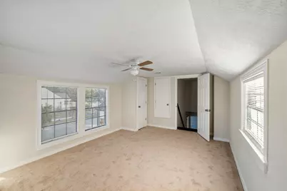 6829 Japonica Street, Houston, TX 77087 - Photo 28