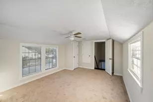 6829 Japonica St, Houston, TX 77087 - Photo 28
