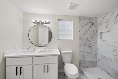 6829 Japonica Street, Houston, TX 77087 - Photo 10