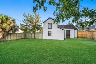6829 Japonica St, Houston, TX 77087 - Photo 28