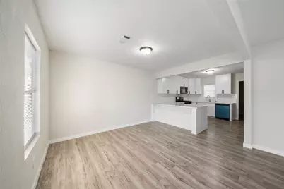 6829 Japonica Street, Houston, TX 77087 - Photo 16