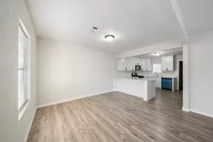 6829 Japonica St, Houston, TX 77087 - Photo 16