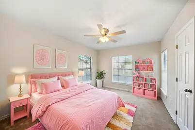 6829 Japonica Street, Houston, TX 77087 - Photo 12