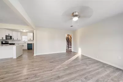 6829 Japonica Street, Houston, TX 77087 - Photo 16