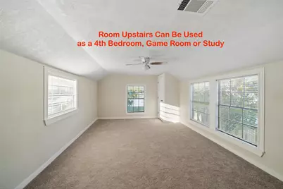6829 Japonica Street, Houston, TX 77087 - Photo 14