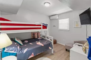 222 Ocean Ave, Surfside Beach, TX 77541 - Photo 12