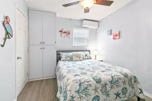 222 Ocean Ave, Surfside Beach, TX 77541 - Photo 8