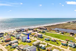 222 Ocean Ave, Surfside Beach, TX 77541 - Photo 16