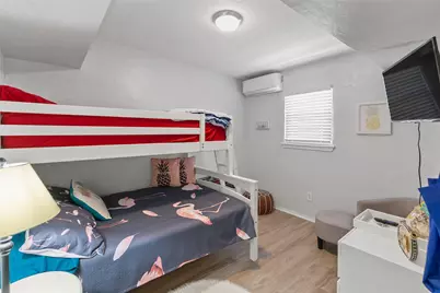 222 Ocean Avenue, Surfside Beach, TX 77541 - Photo 14