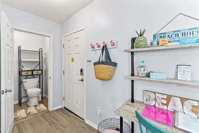 222 Ocean Avenue, Surfside Beach, TX 77541 - Photo 12