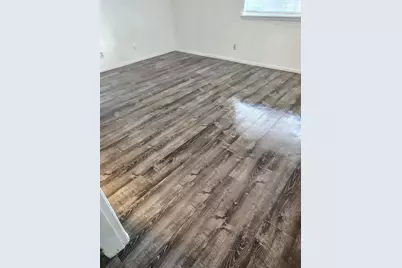 6200 W Tidwell Road #1704, Houston, TX 77092 - Photo 4