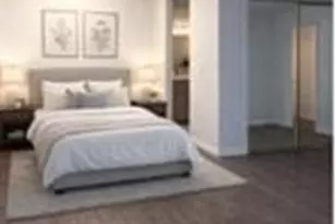 6200 W Tidwell Rd, Houston, TX 77092 - Photo 10