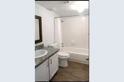 6200 W Tidwell Road #1704, Houston, TX 77092 - Photo 2
