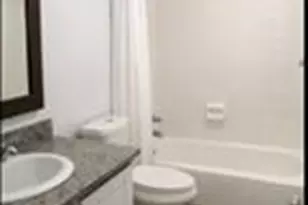 6200 W Tidwell Rd, Houston, TX 77092 - Photo 2