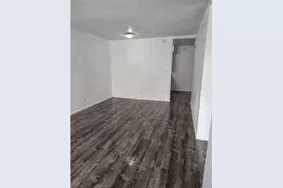 6200 W Tidwell Road #1704, Houston, TX 77092 - Photo 6