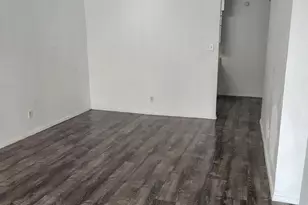 6200 W Tidwell Rd, Houston, TX 77092 - Photo 6