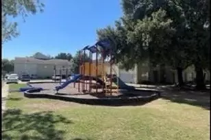 6200 W Tidwell Rd, Houston, TX 77092 - Photo 12