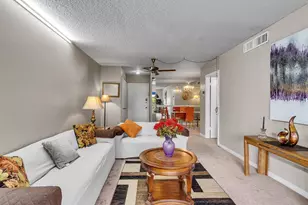 2601 Bellefontaine St, Houston, TX 77025 - Photo 6