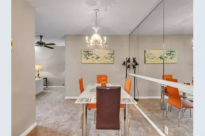 2601 Bellefontaine Street #B317, Houston, TX 77025 - Photo 12