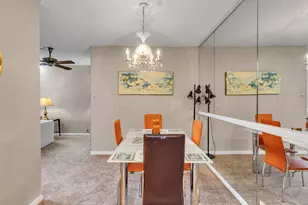 2601 Bellefontaine St, Houston, TX 77025 - Photo 12