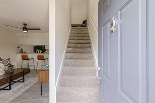 8162 Richmond Ave, Houston, TX 77063 - Photo 18