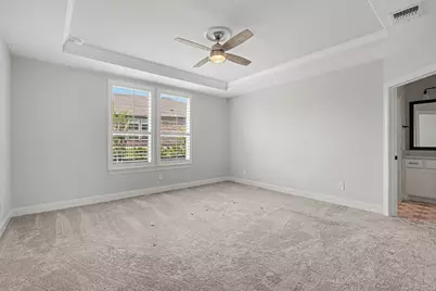10095 Lehman Drive, Willis, TX 77318 - Photo 12