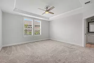 10095 Lehman Dr, Willis, TX 77318 - Photo 12