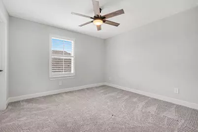 10095 Lehman Drive, Willis, TX 77318 - Photo 16