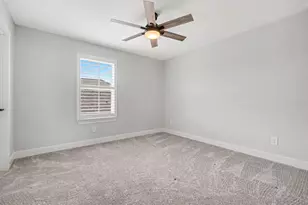 10095 Lehman Dr, Willis, TX 77318 - Photo 16