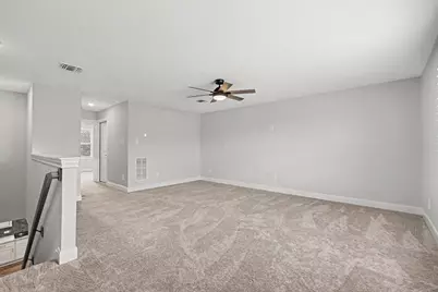 10095 Lehman Drive, Willis, TX 77318 - Photo 18