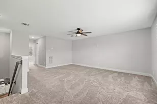 10095 Lehman Dr, Willis, TX 77318 - Photo 18