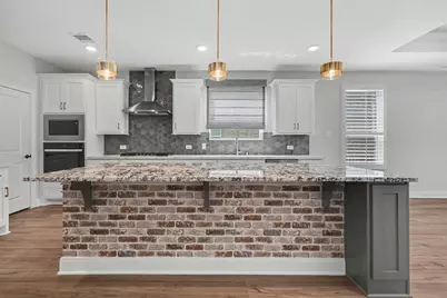 10095 Lehman Drive, Willis, TX 77318 - Photo 6