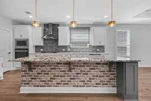 10095 Lehman Dr, Willis, TX 77318 - Photo 6